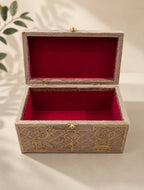 Premium Islamic Quran Box