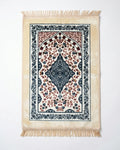 Made in Syria Mehrab Janamaz 116 × 70 CM