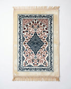 Made in Syria Mehrab Janamaz 116 × 70 CM