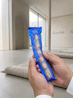YUMNA Muslim Travel Essentials Collection Inspired by Faith.